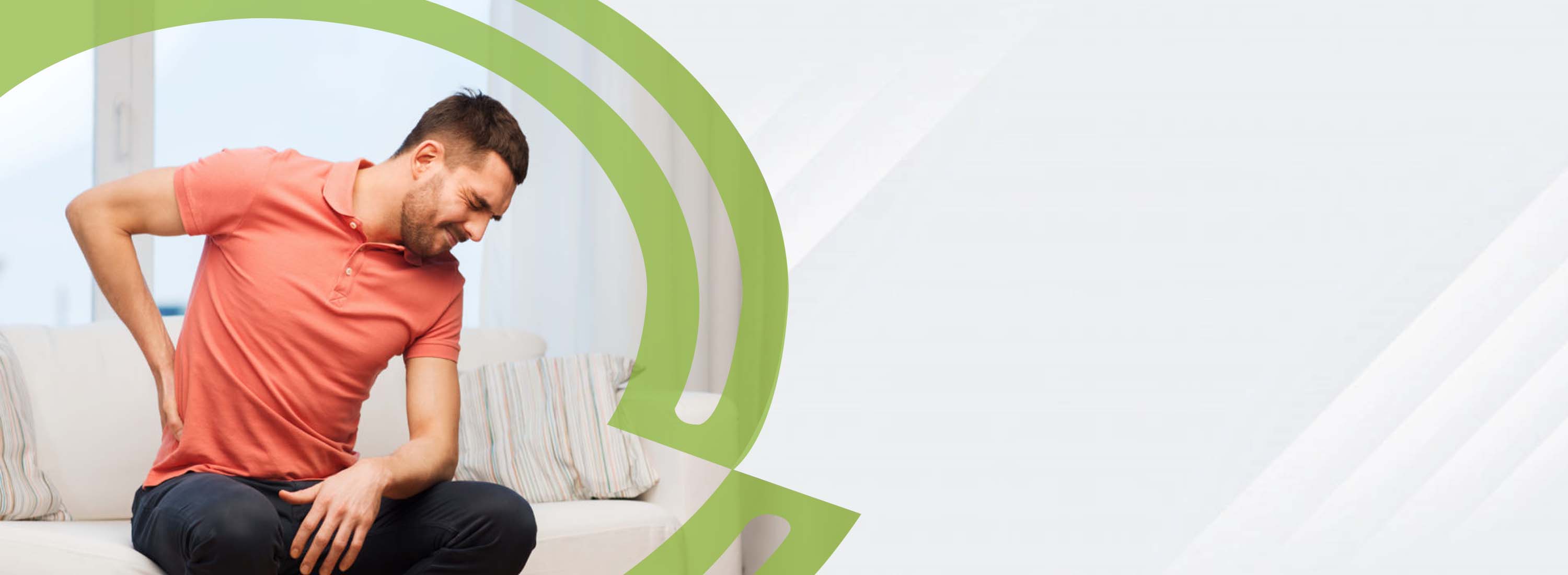 Dr. Pravin Shingade banner3